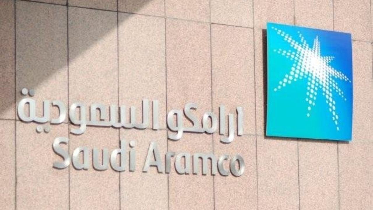 آرامکو سودآورترین شرکت جهان شد