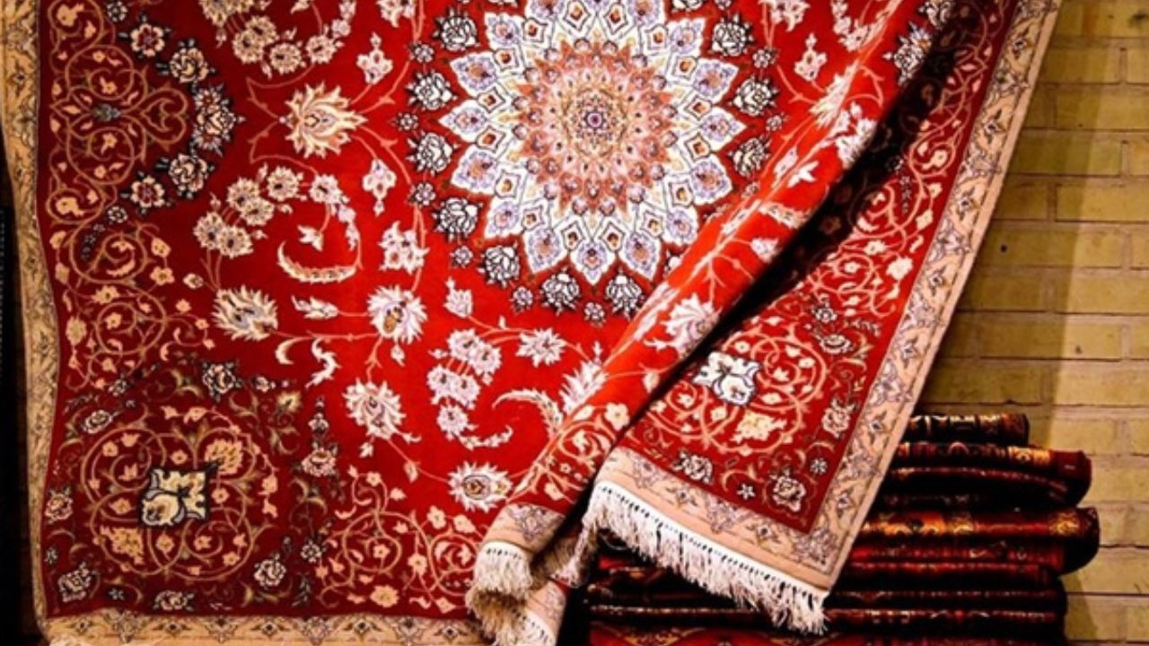 عدم تصویب FATF بهانه دست دشمنان می‌دهد/ تاثیر تحریم‌ها بر روی فرش هنوز خود را نشان نداده است