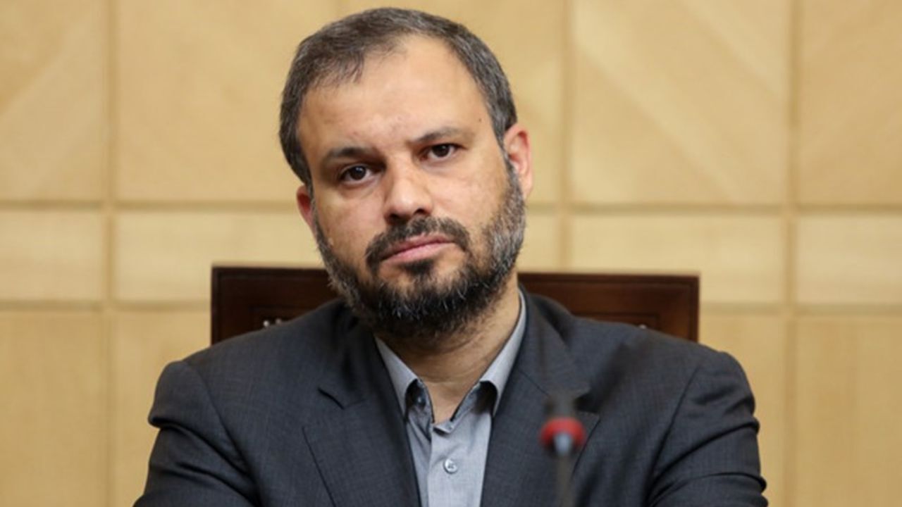 حذف نخبگان در جدل‌های سیاسی علت نابسامانی در بدنه مدیریتی کشور در بحران‌ها