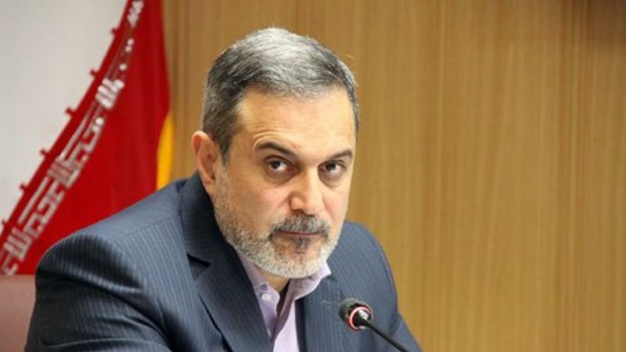 مدارس معمولان و پلدختر در وضعیت خطر هستند