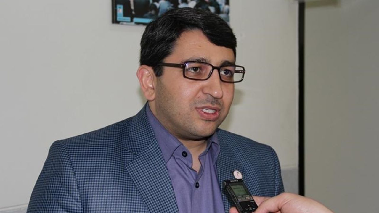 بهزیستی پیش به سوی بازسازی منازل مددجویان سیل‌زده