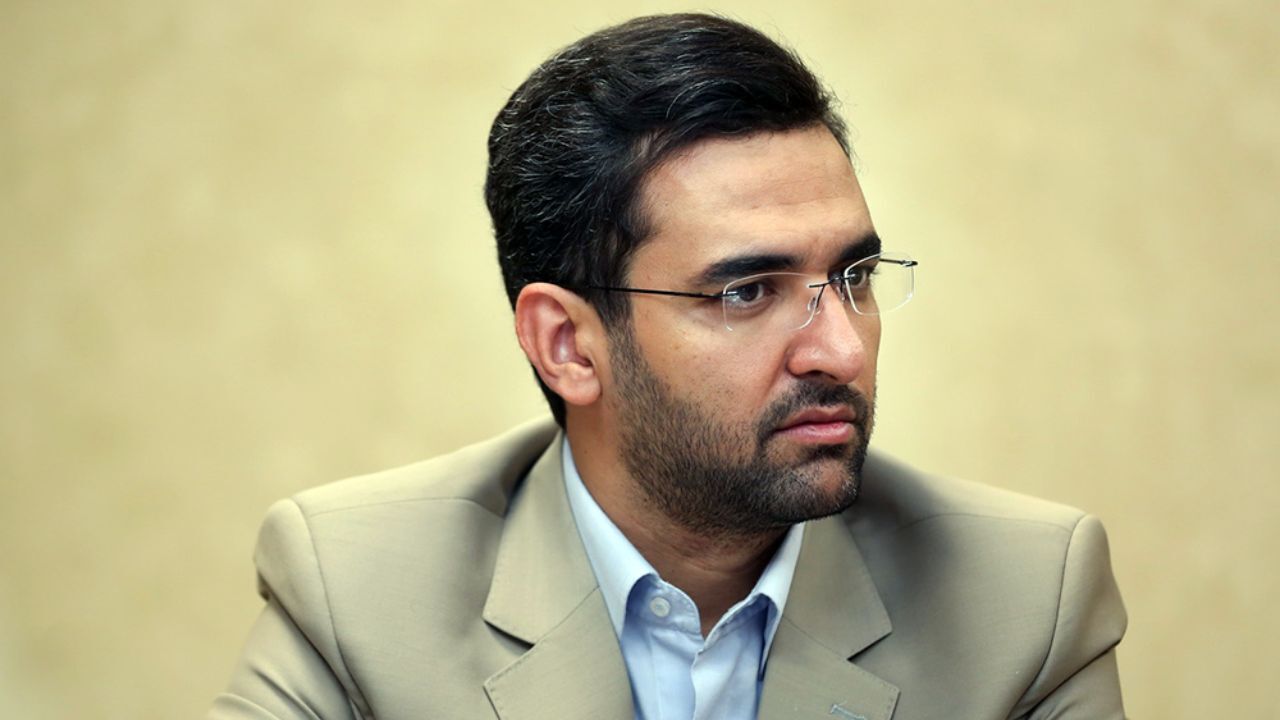 سامانه‌های مخابراتی و اینترنتی سدهای خوزستان تقویت می‌شود