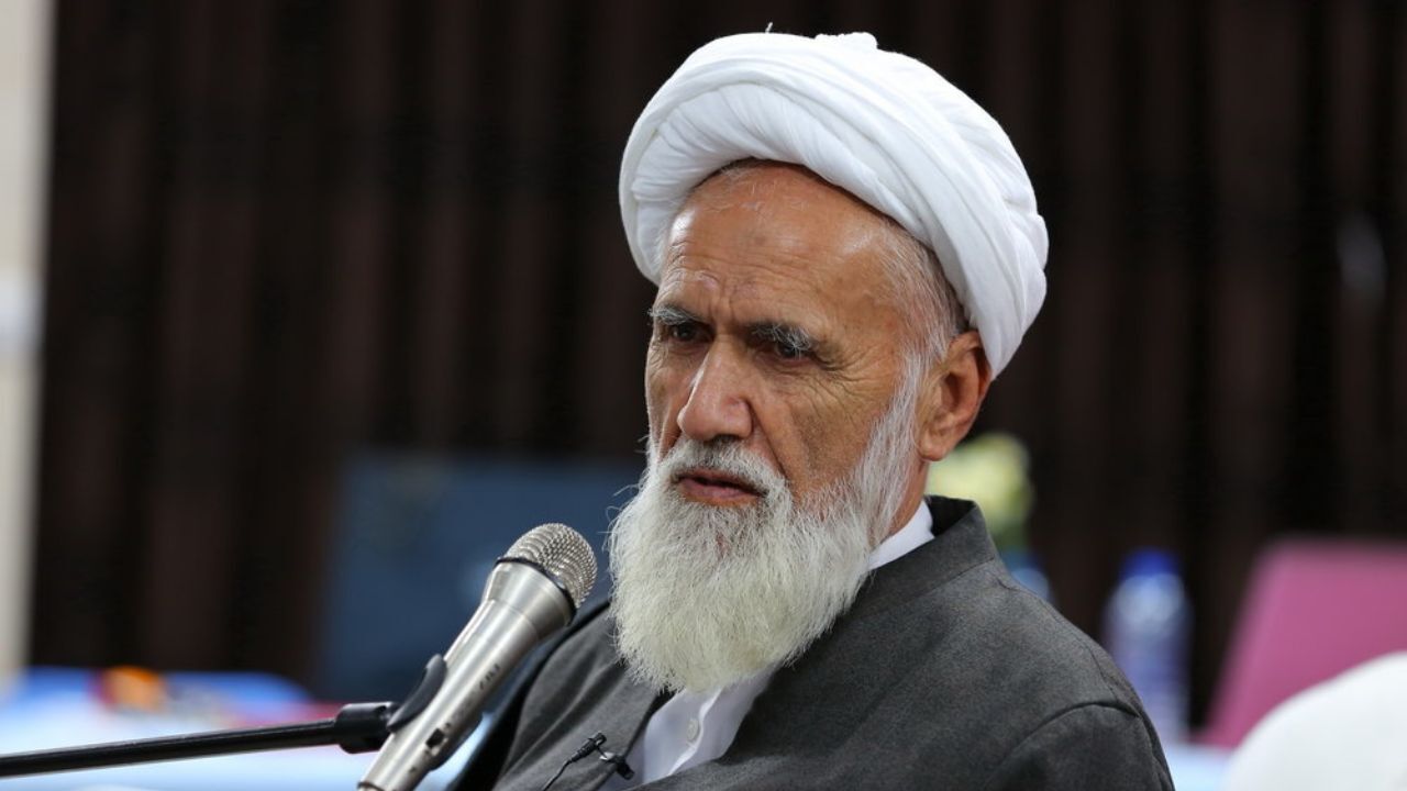 در جلسه 36 نفره مسئولان کشور با امام برای پذیرش قطعنامه چه گذشت؟