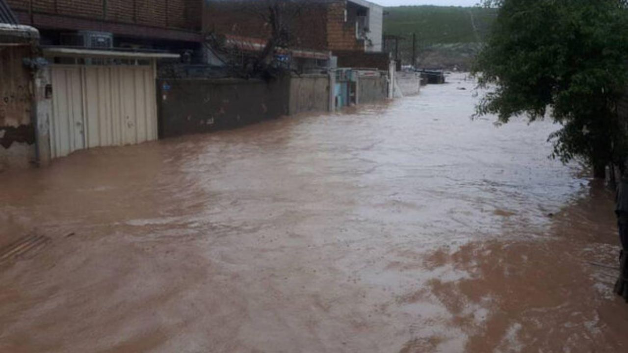 پرداخت چهارهزار و 793 میلیارد ریال کمک بلاعوض به کشاورزی گلستان و مازندران