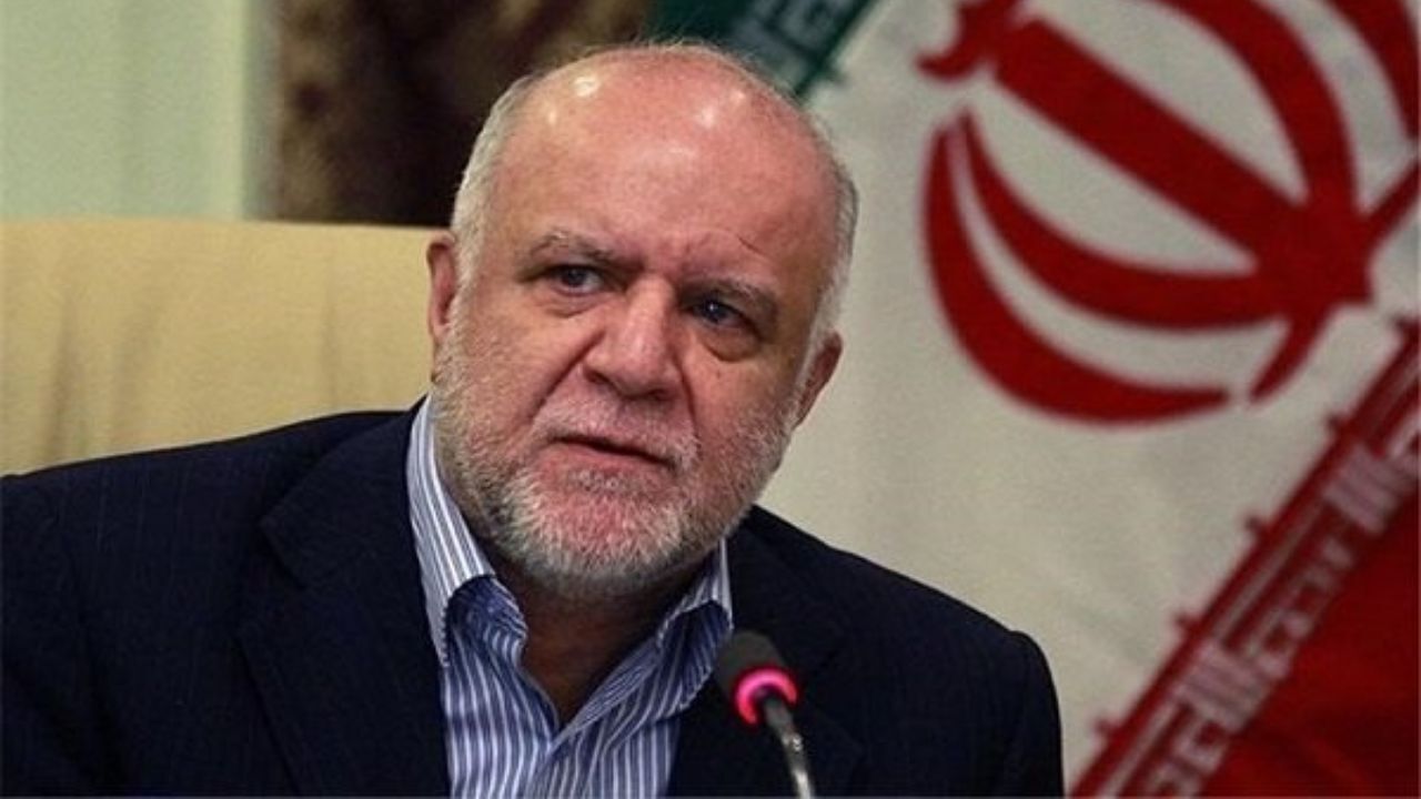 توافق اولیه ایران و عراق برای توسعه 2 میدان نفتی مرزی
