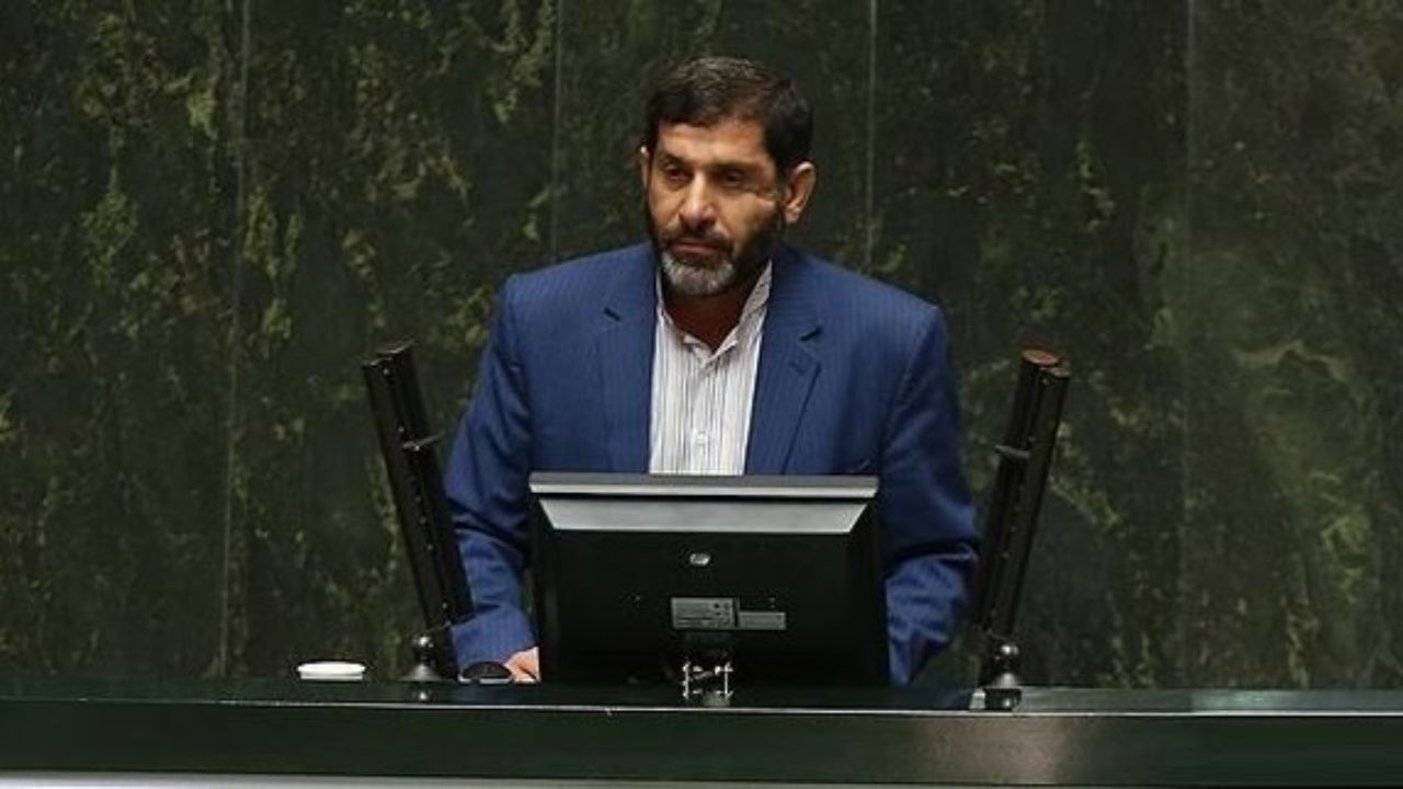 مردم سیل‌زده خوزستان به پتو، غذا و کمپ نیاز دارند