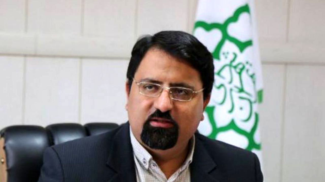 واکنش مدیرعامل برج میلاد به حملات اخیر رسانه‌ای علیه خود