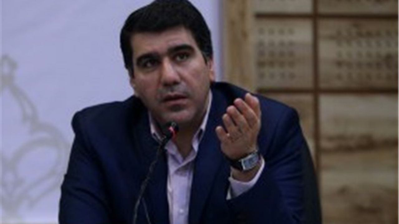 3 نکته دقیق دستور رئیس‌جمهور به وزیر کشور از نگاه دبیر شورای اطلاع رسانی دولت