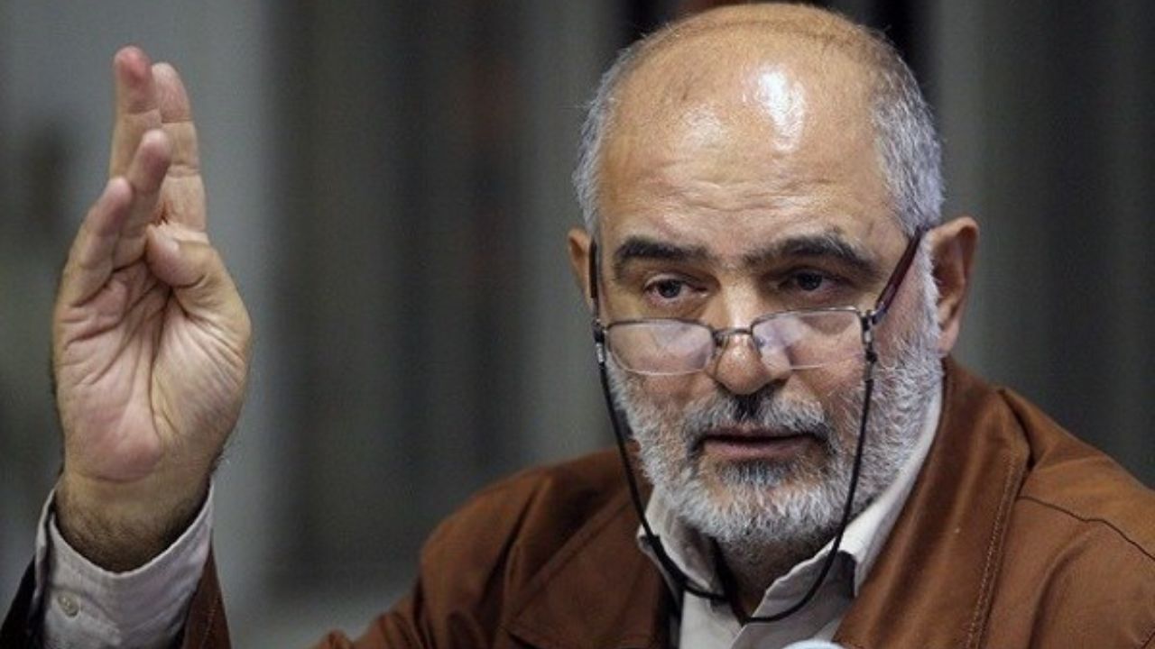 مدافعان برجام برای دولت آینده طراحی دارند!