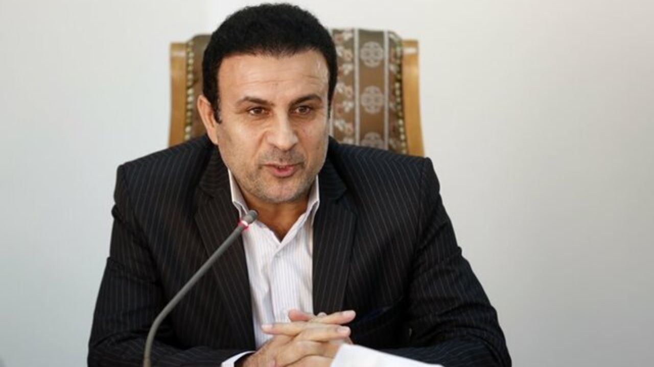 همایش فرمانداران و بخشداران برگزار می‌شود/ آماده برگزاری انتخابات الکترونیکی هستیم