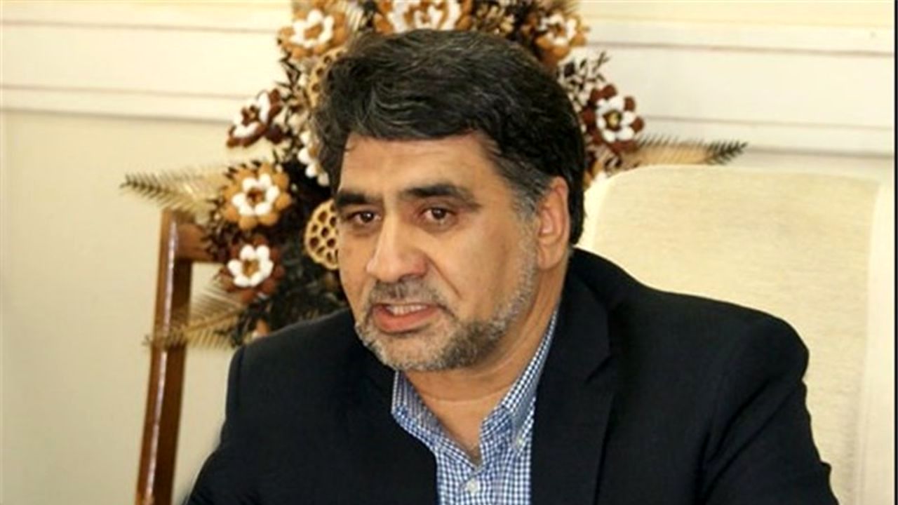 برخی پیشنهادات در مجلس برای حذف رقباست