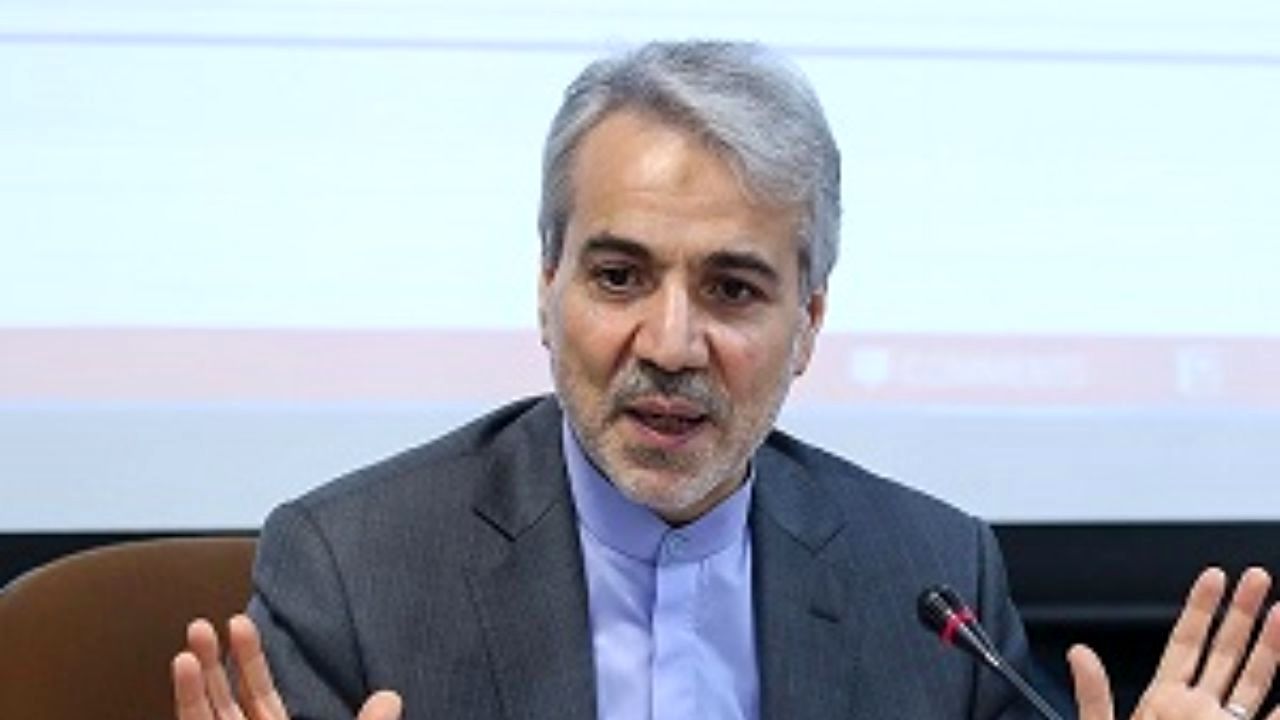 لایروبی رودخانه‌های گیلان، در مدیریت سیلاب مؤثر بود