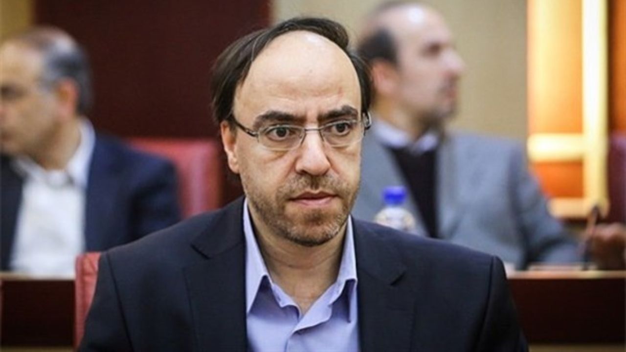 فردا زمان برگزاری شورای سنجش و پذیرش تحصیلات تکمیلی