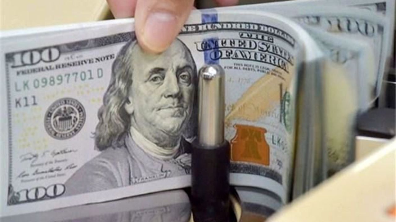 درآمد دولت در صورت حذف ارز 4200 تومانی چقدر است؟