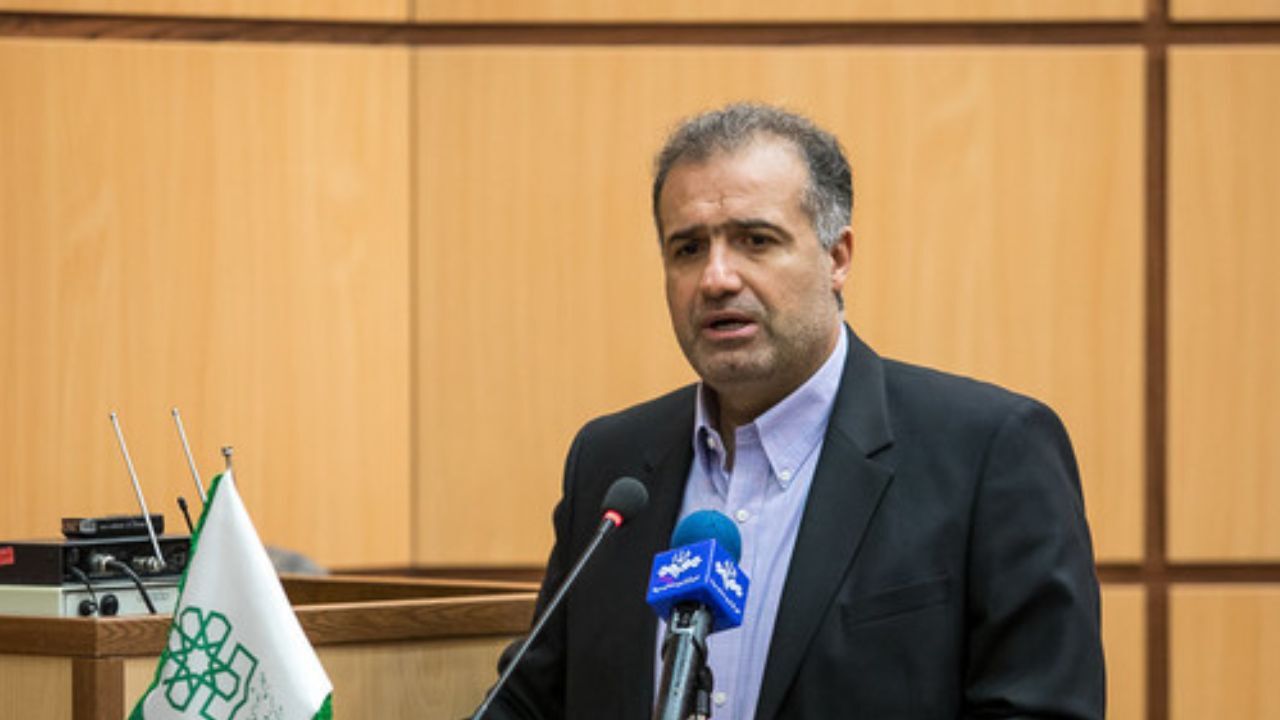 اقدام آمریکا علیه سپاه از منظر حقوق بین‌الملل غلط است/ سپاه برگرفته ازاصول اصیل انقلاب اسلامی است/ منفعت  اقدام ترامپ علیه سپاه، اتحاد و انسجام ملی است