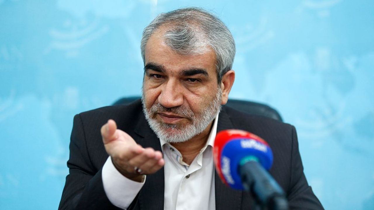 بوروکراسی اداری یکی از مشکلات تولیدکنندگان است/ دولت و مجلس با وضع قوانین کارآمدتر به رونق تولید کمک کنند