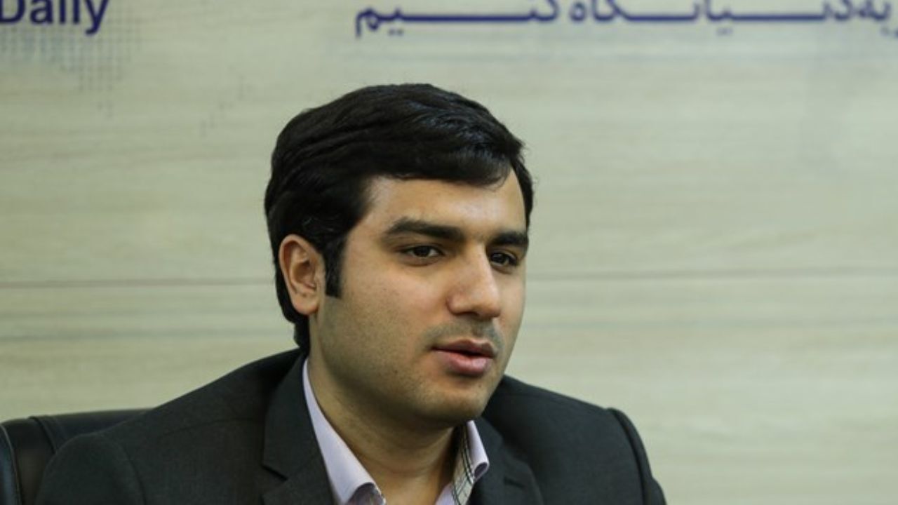 تغییرات جدید عرضه‌ نفت در بورس در سال 98 / تامین نفتکش و بیمه، مهمترین چالش خریداران