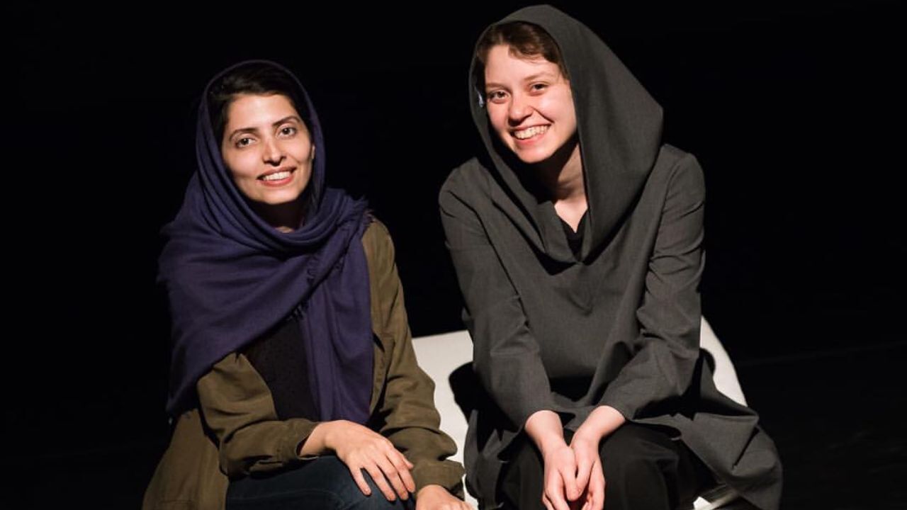 «بی صدایی» به وین می‌رود