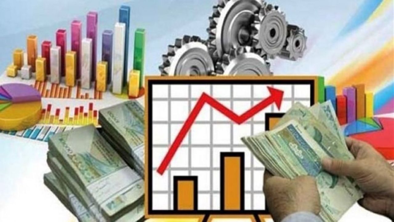 رونق تولید با فراهم شدن امکان معرفی نماینده حقوقی بنگاه‌های خصوصی در دادگاه