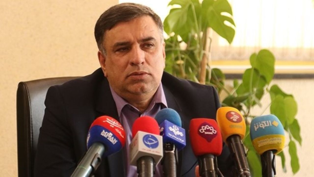 امسال خبری از خاموشی‌های برنامه‌ریزی‌ شده نیست