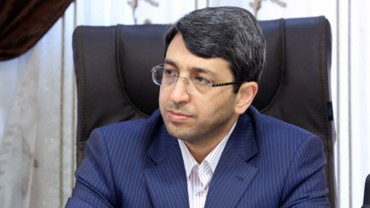 ایمن‌سازی 100 مرکز نگهداری معلولان در مناطق سیل زده