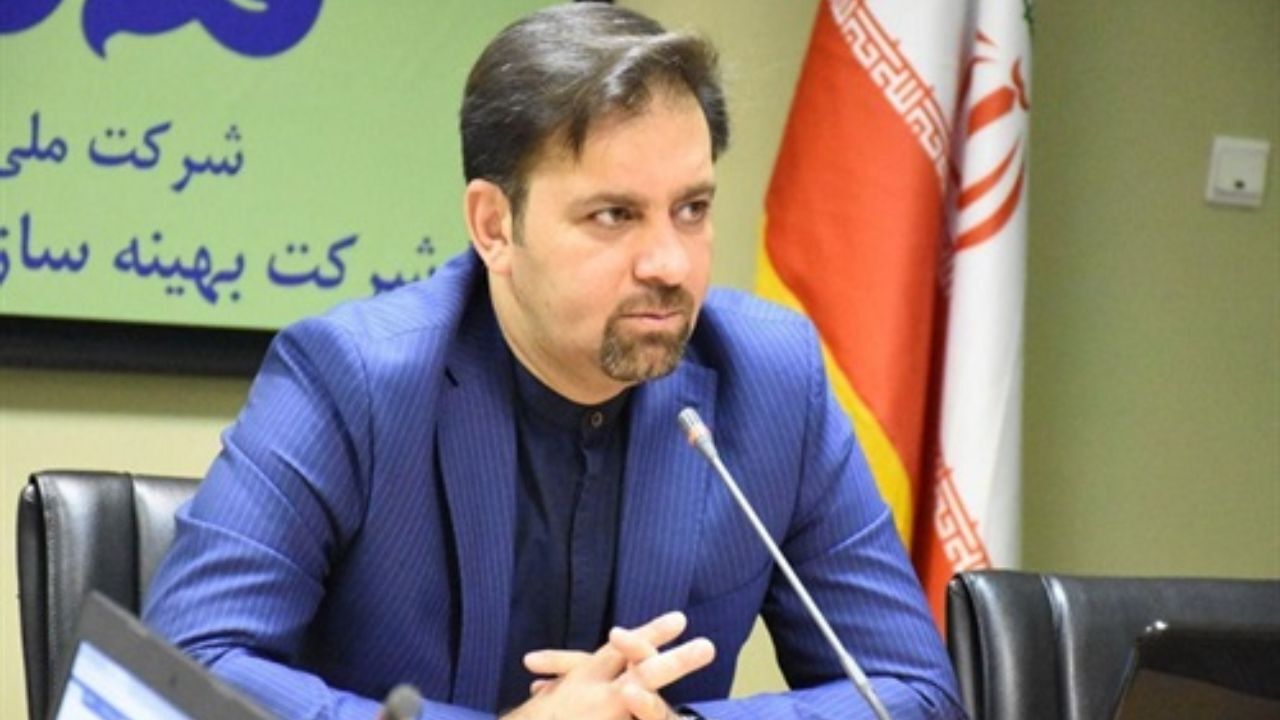 خودروسازان در تغییر کیفیت مصرف سوخت خودرو‌ها تجدیدنظر کنند