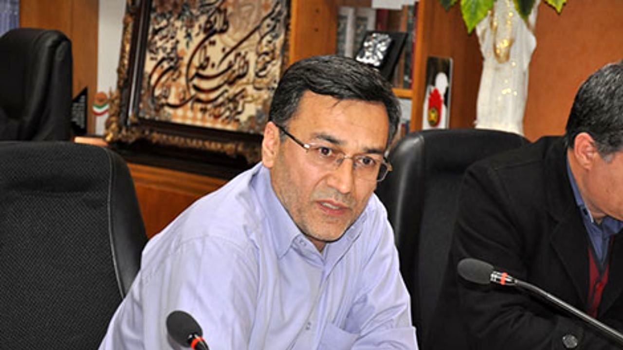 قطع گاز 150 مشترک در خراسان رضوی/ راه ارتباطی 15 روستا مسدود است