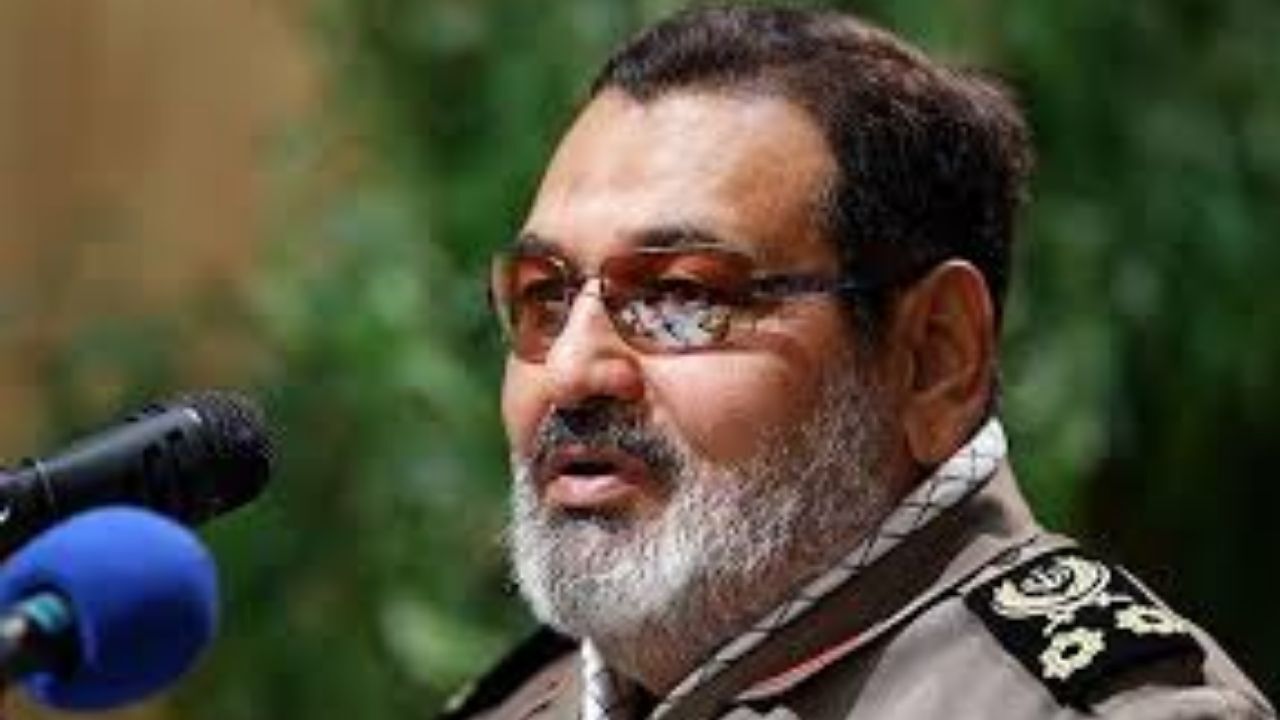 اقدام ترامپ به سفارش نتانیاهو و بخشی از معامله با آل‌سعود بود