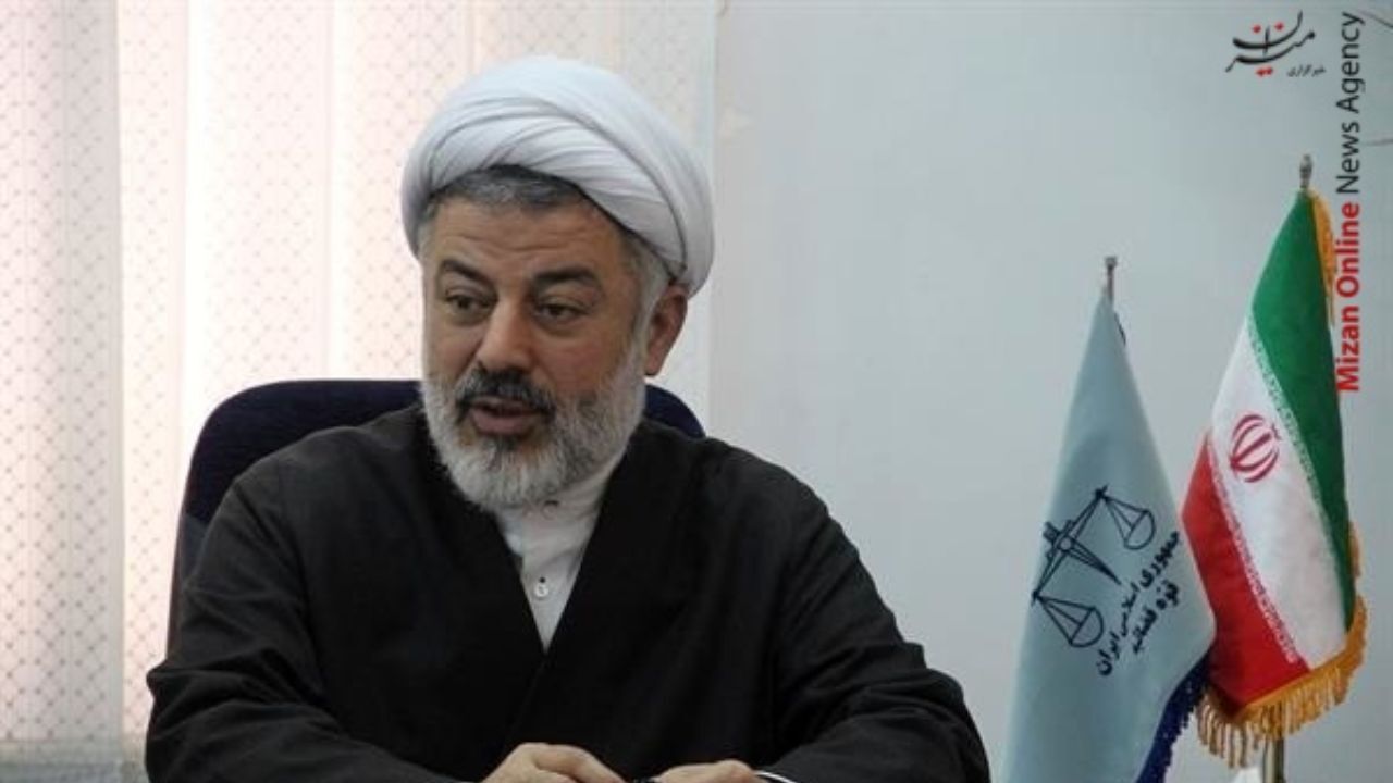 تنظیم قرارداد بدون رعایت مقررات قانونی در مشاوران املاک ممنوع است / حبس و جزای نقدی در انتظار متخلفان