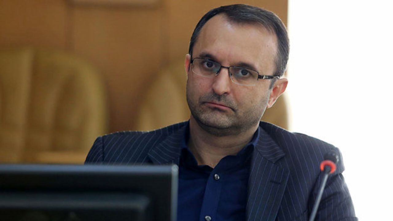 برنامه جدید وزارت راه برای بازسازی پروژه‌های تخریب شده در سیل