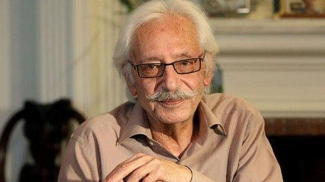از نامگذاری خیابانی به نام زنده‌یاد مشایخی تا بازگشت برنامه «هفت» به تلویزیون