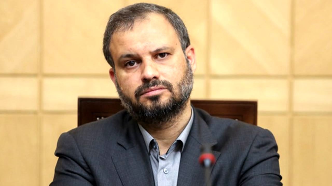 برخی می خواهند از مصایب سیل اخیر ماهی بگیرند