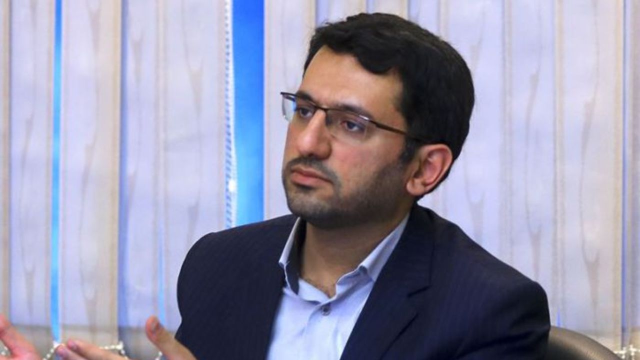 اختصاص وام 50 میلیون تومانی خرید لوازم خانگی به سیل زدگان/ با ماهی 10 هزار تومان به سیل زدگان کمک کنیم