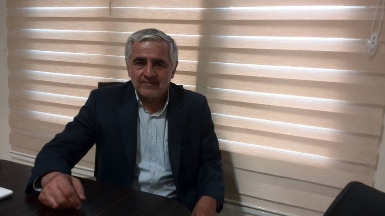 اصولگرایان با اسم «فتنه 98» می‌خواهند آنچه درصدد اجرا کردنش هستند، گردن اصلاح‌طلبان بیاندازند
