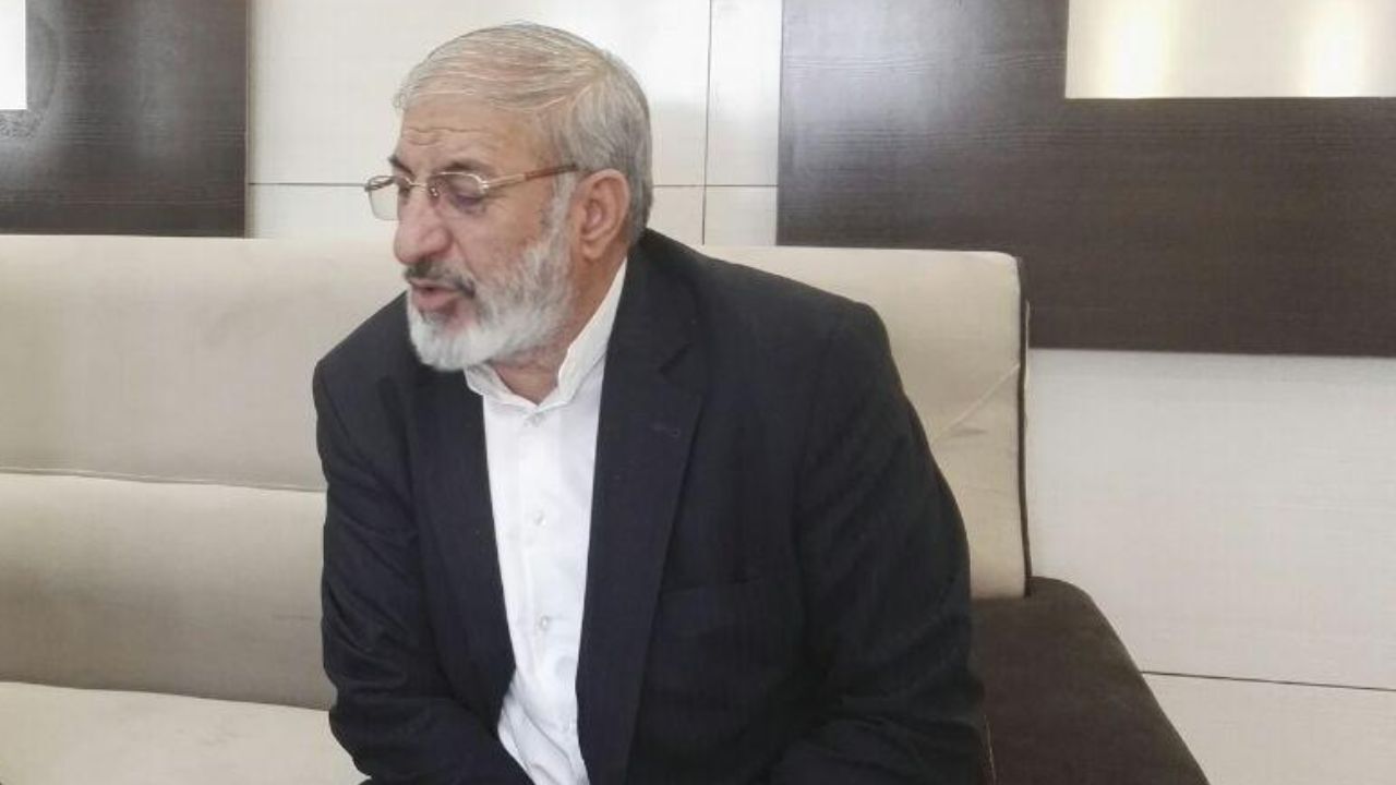 علی‌رغم تذکرها امکانات لازم برای مقابله با سیل فراهم نبود/ نداشتن وحدت رویه موجب عصبانیت مردم سیل‌زده شد/ اقدامات پوپولیستی در شأن نظام جمهوری اسلامی نیست/ در سیل اخیر شاهد اقدامات پوپولیستی بودیم