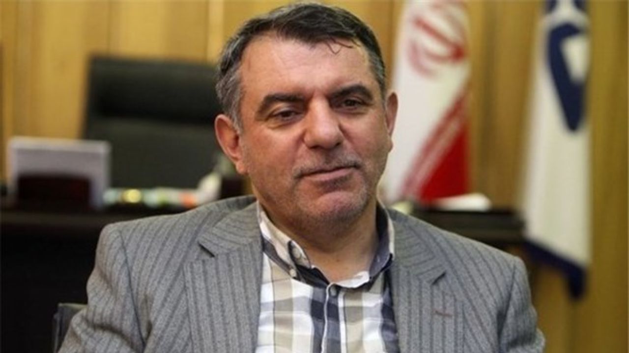 رده‌های پایین در برابر واگذاری‌ها به بخش خصوصی مقاومت می‌کنند