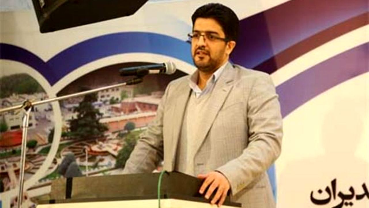 زمان خروج از شرایط اضطراری در خوزستان را نمی‌توان اعلام کرد/ خوزستان با مدیریت لحظه‌ای رصد می‌شود، نگران نباشیم/ شبکه آب پلدختر محله به محله وصل می‌شود