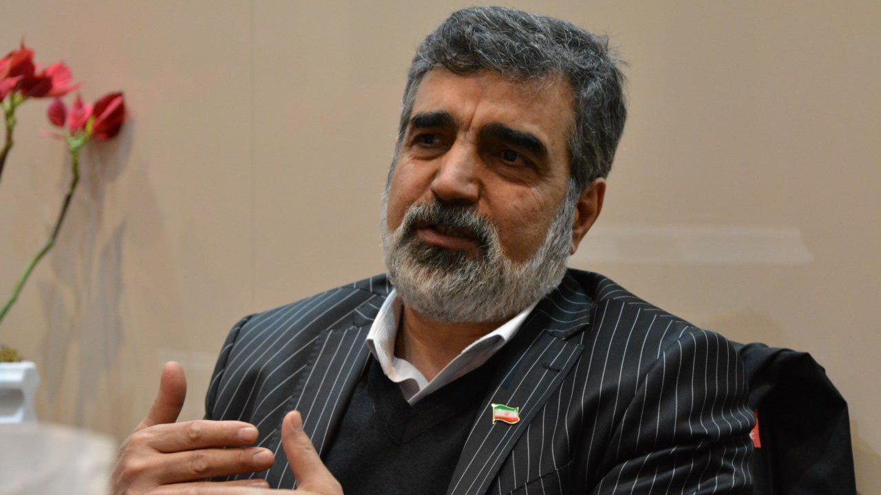 شورای حکام پرونده «پی‌ام‌دی» ایران را مختومه اعلام کرد