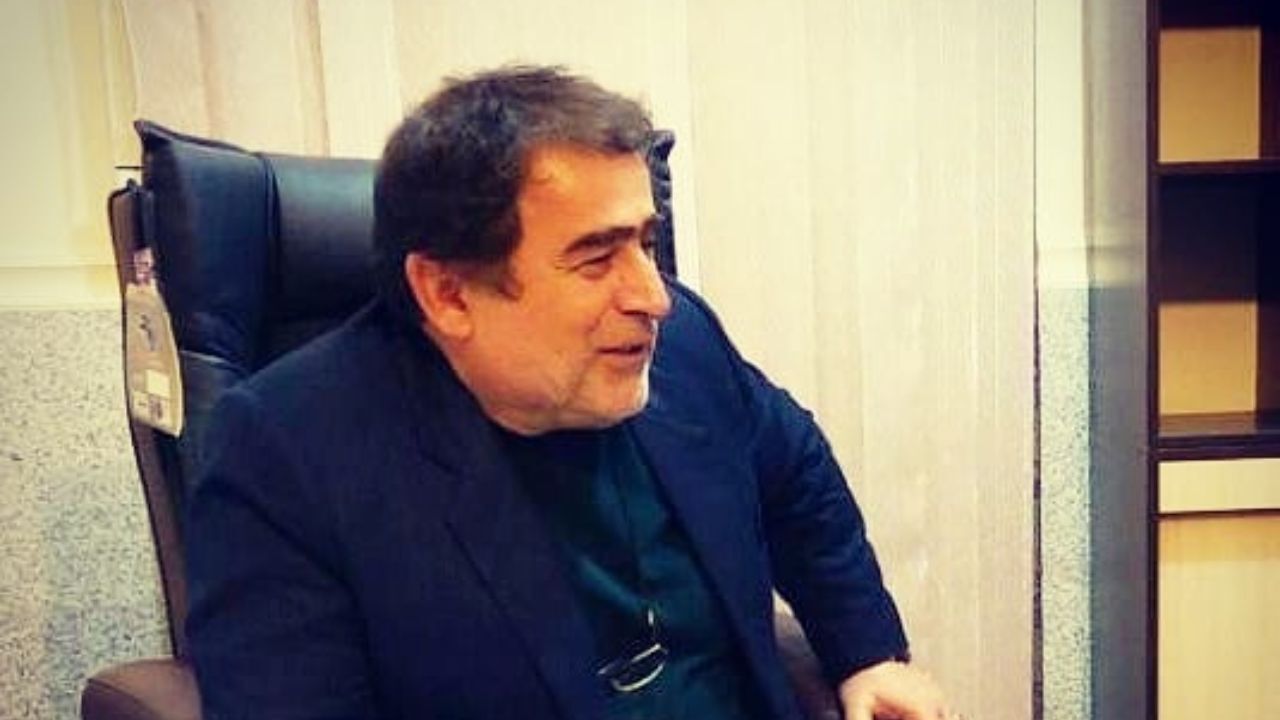 کشور با چالش فارغ‌التحصیلان بیکار مواجه است
