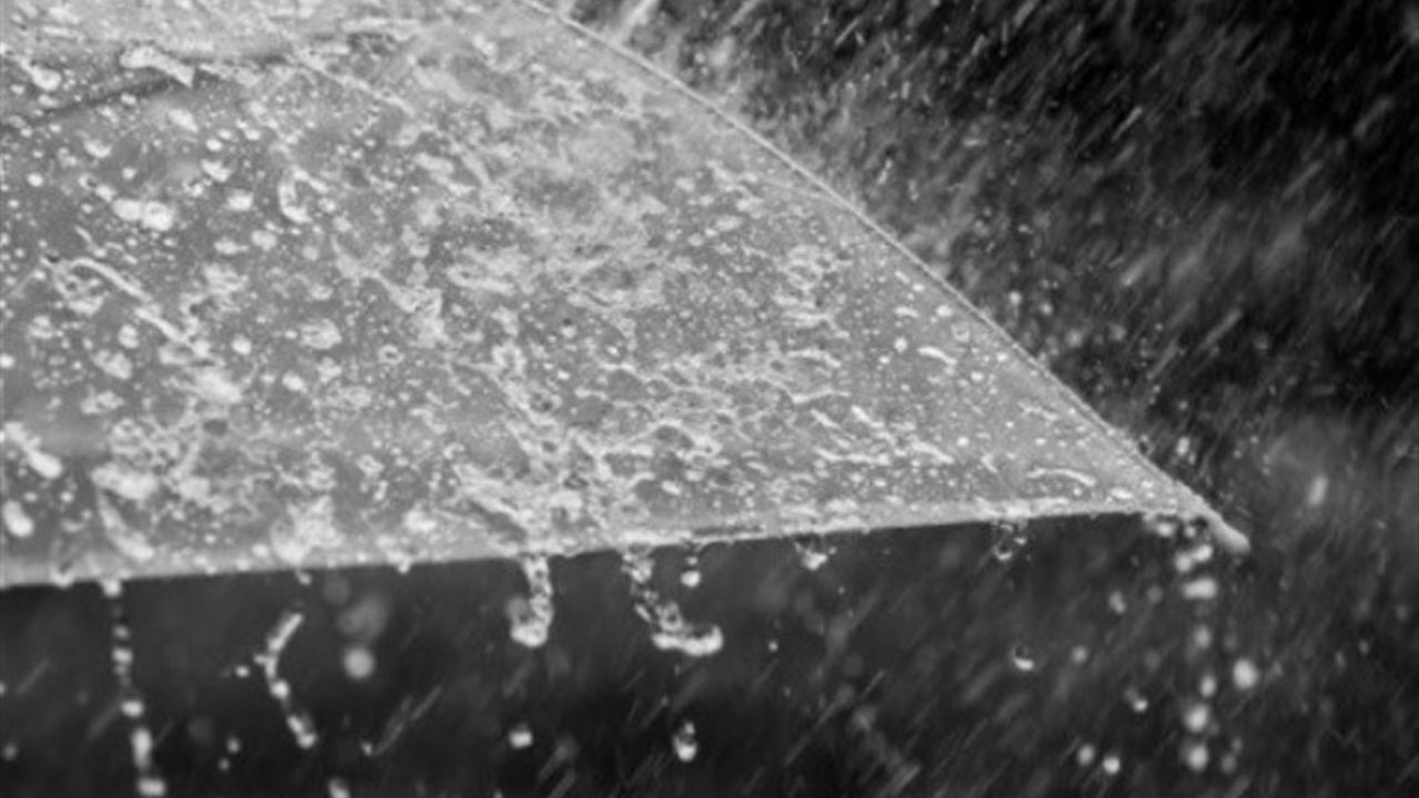 میزان بارش‌ها در سال آبی جاری 181 درصد افزایش یافت