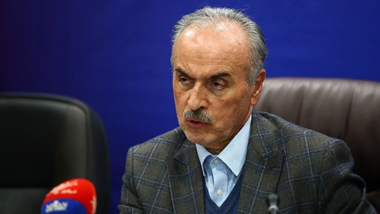 فعالیت شرکت‌های صوری در مناطق آزاد پایان یافت