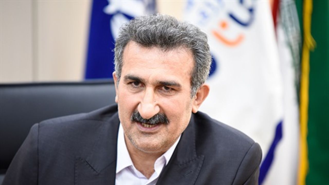 6.5 میلیون لیتر سوخت رایگان در مناطق سیل‌زده کشور توزیع شد