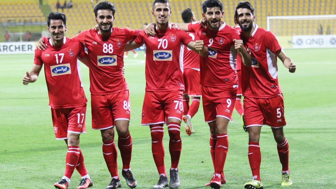 انتقاد عربستانی ها از فوساتی؛ دروازه بان بازی ساز بود!