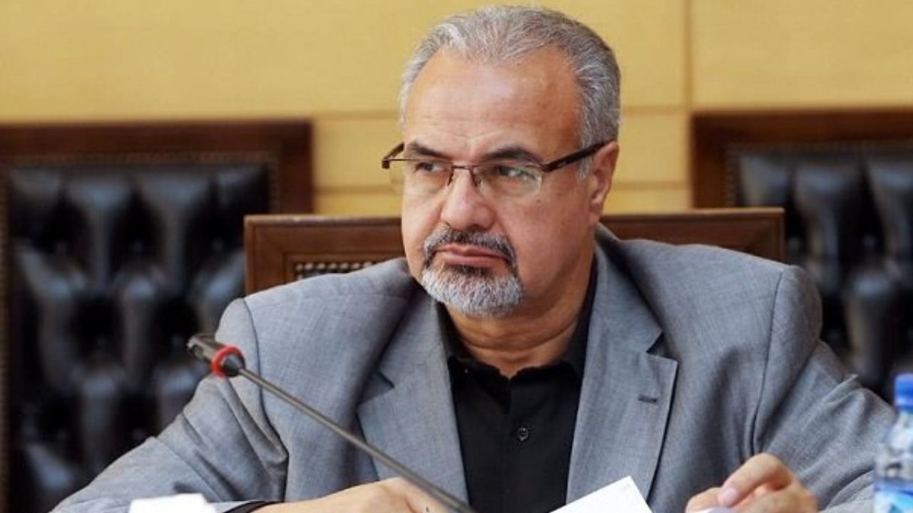 انتخابات اسرائیل و فشار بر ایران، علت اصلی تروریستی خواندن سپاه است