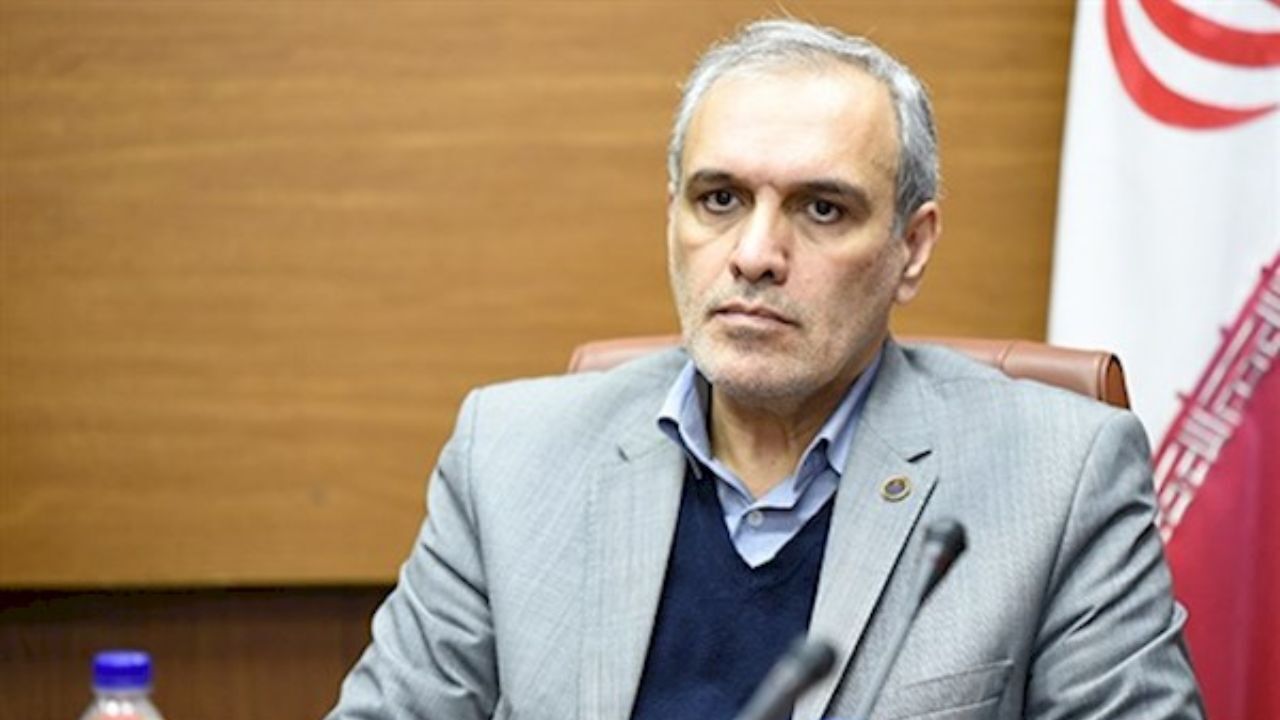 انتقال عادی نفت خام و فرآورده به‌رغم مشکلات سیلاب‌های سراسری