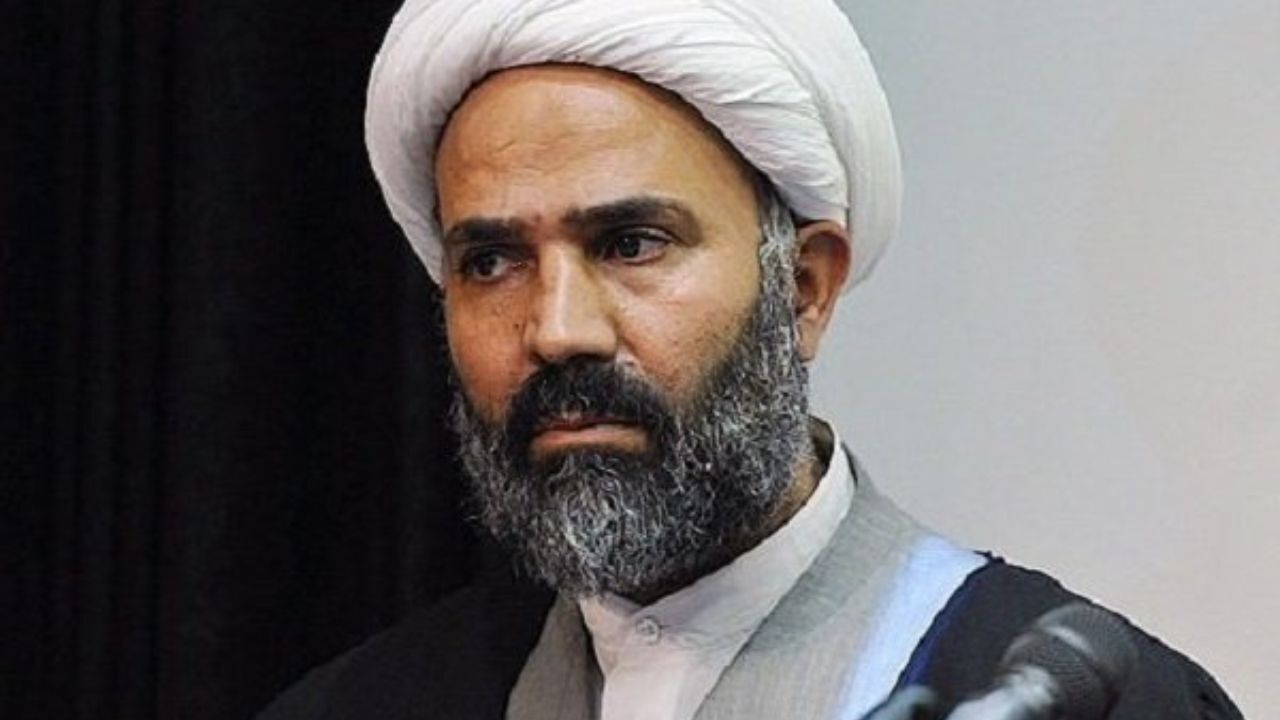 هشدار یک نماینده مجلس نسبت به اکران مجدد «رحمان 1400»