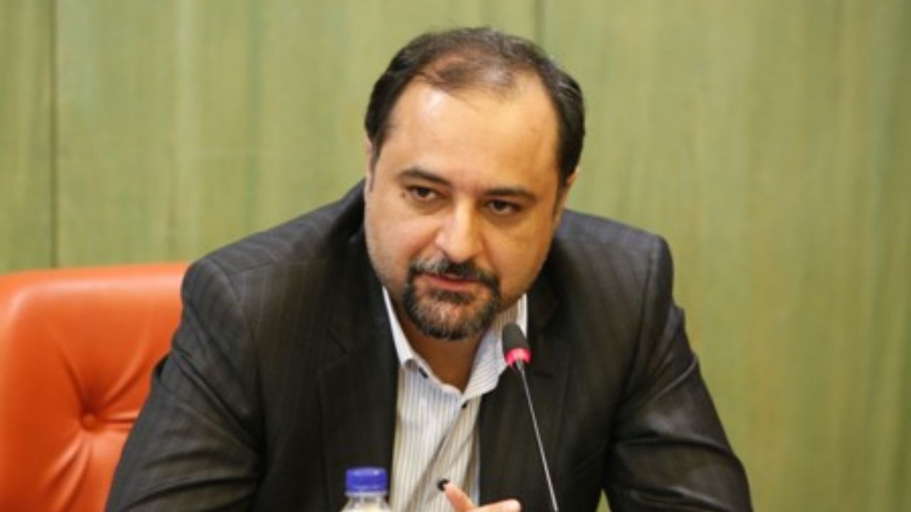 ساماندهی تولیدکنندگان دانه‌های روغنی در قالب تعاونی‌های محصولی