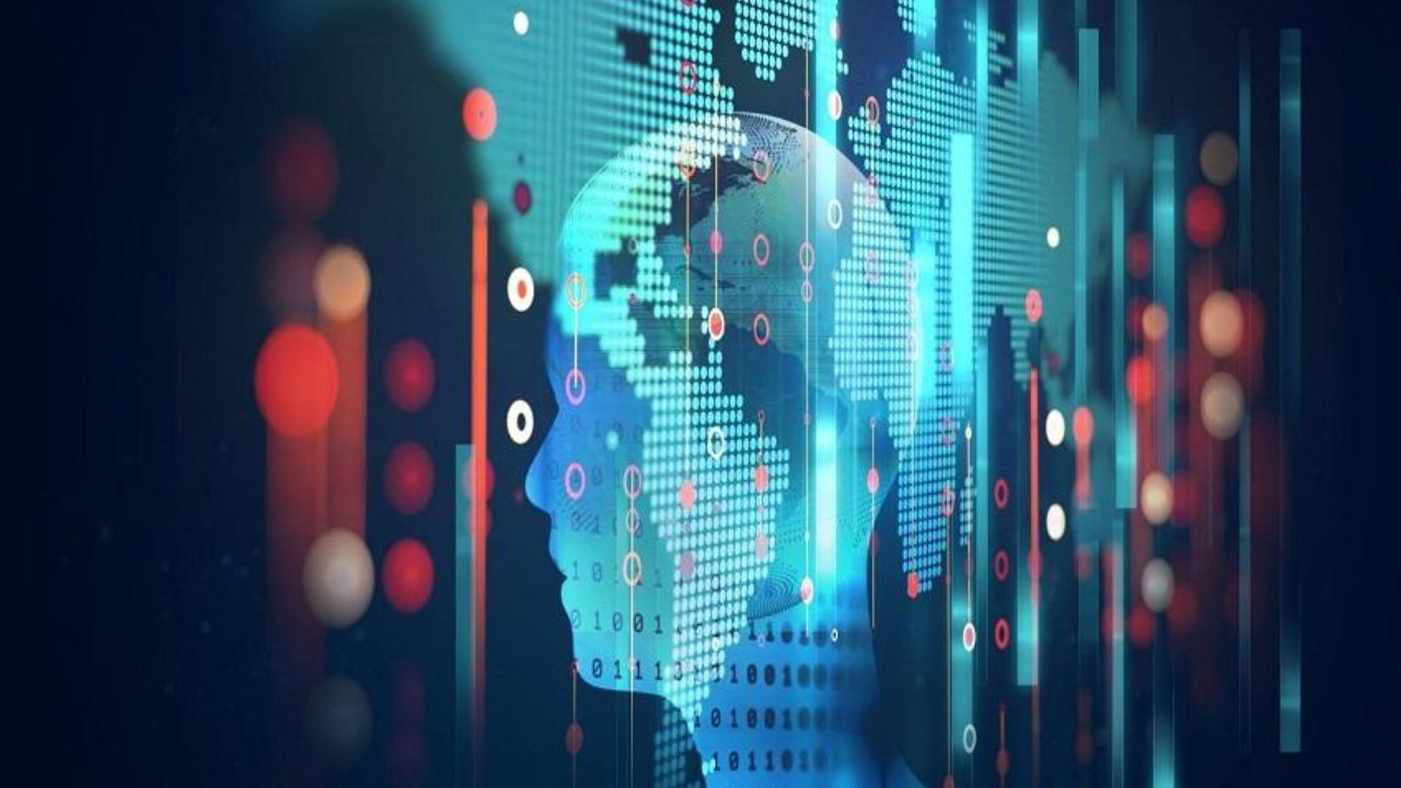 هوش مصنوعی چینی بالاترین نمره ماشین‌ها در یک آزمون را کسب کرد