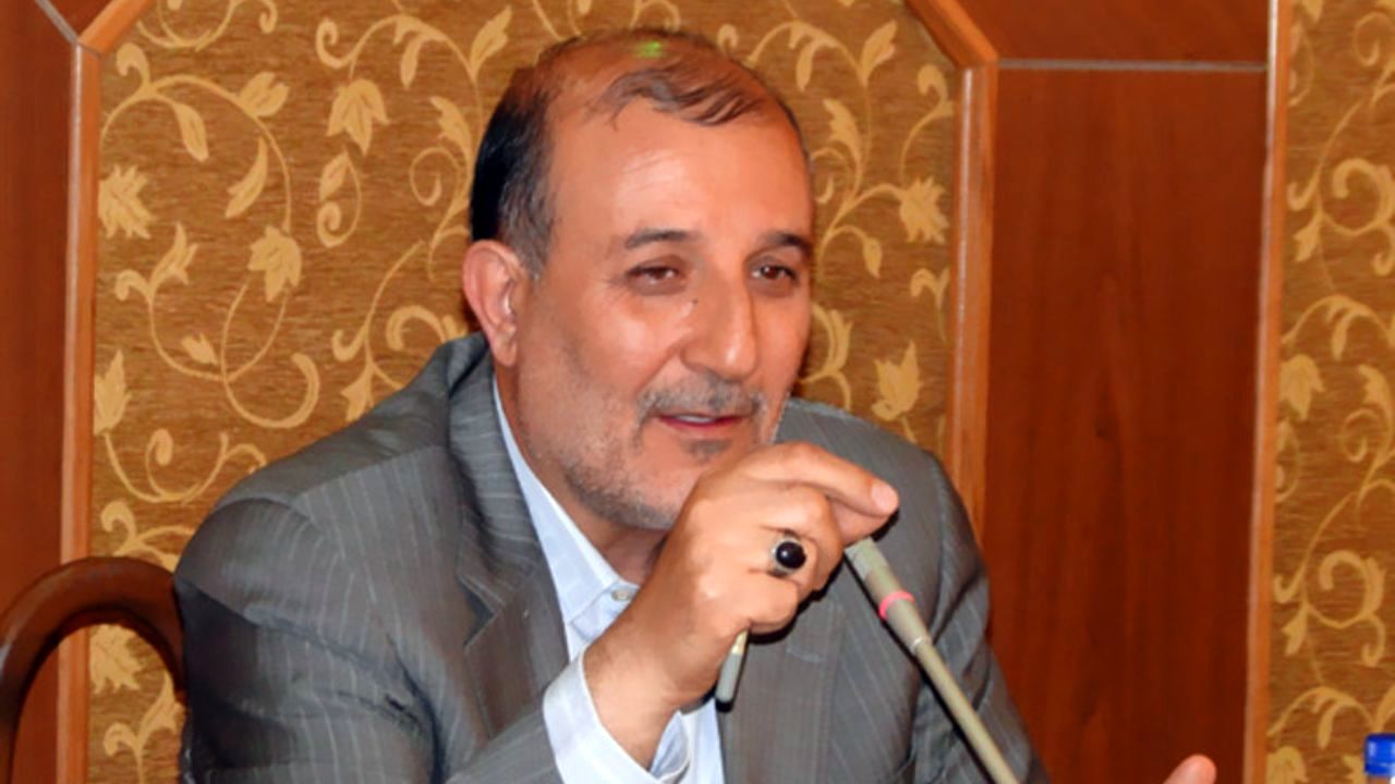 تامین مالی از طریق بازار سرمایه لازمه تحقق شعار سال است