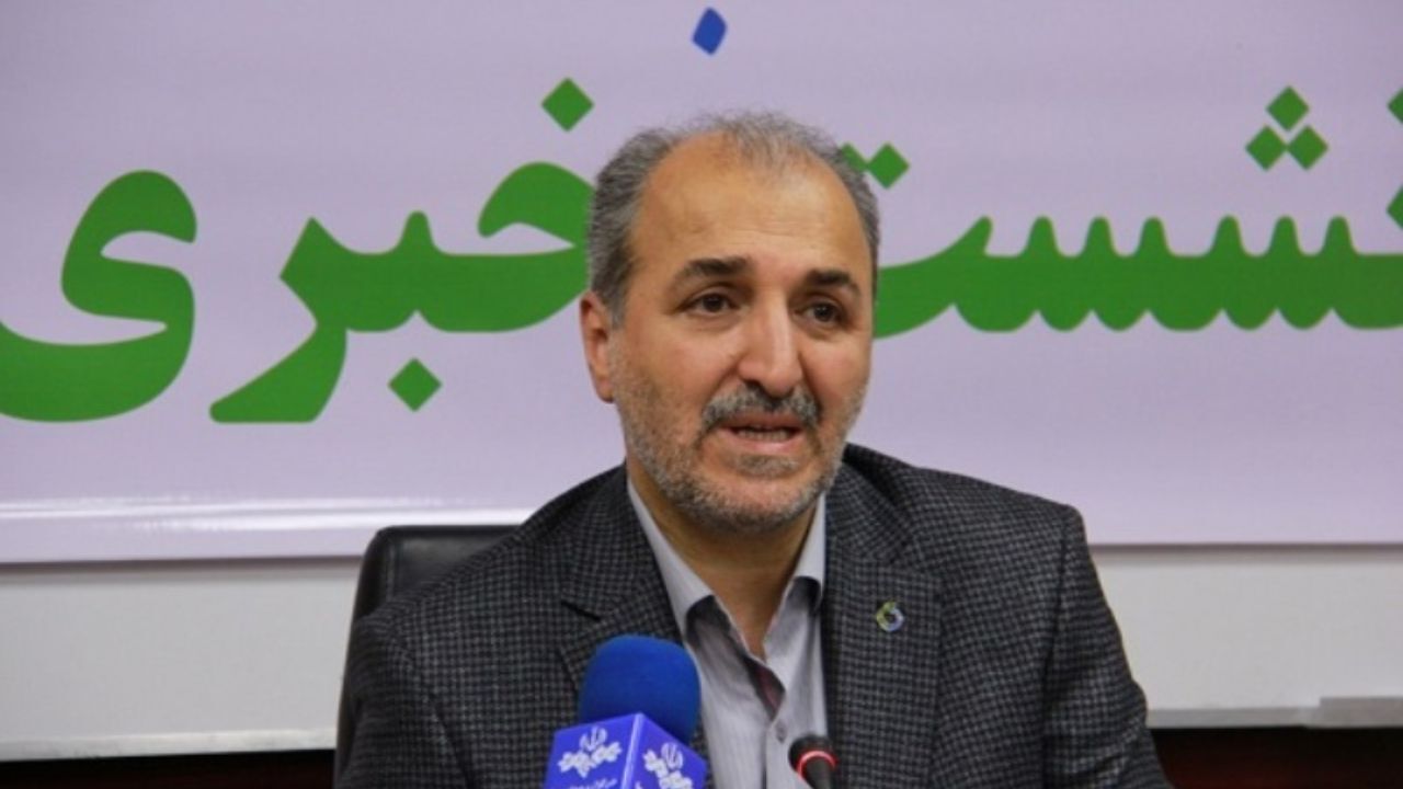 ‏30 درصد مرگ و میر جوانان به علت حوادث ترافیکی است/ ‏20 درصد جمعیت کشور جوانان بین 18 تا 29 سال هستند/  7 درصد نوجوانان تهرانی مبتلا به کبد چرب هستند